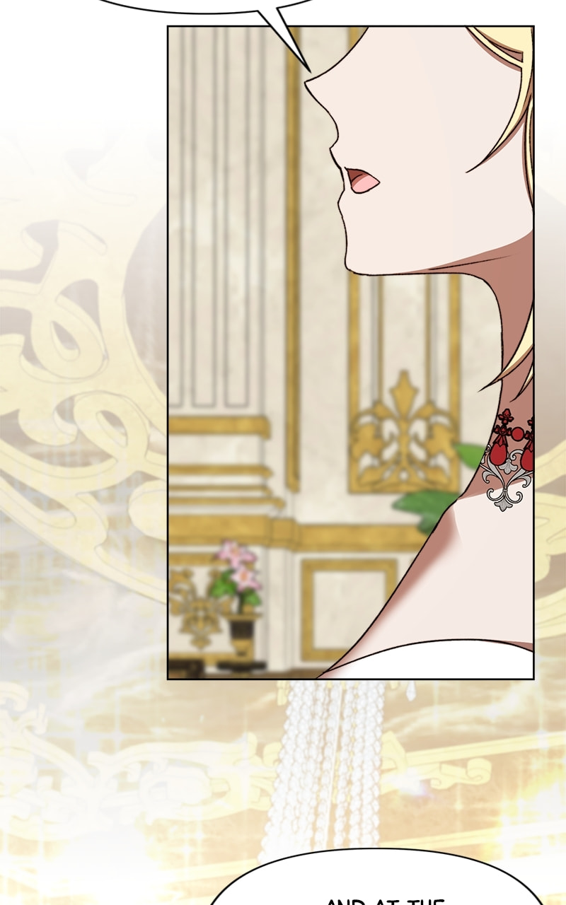 Cierra Chapter 50 page 14 - 
