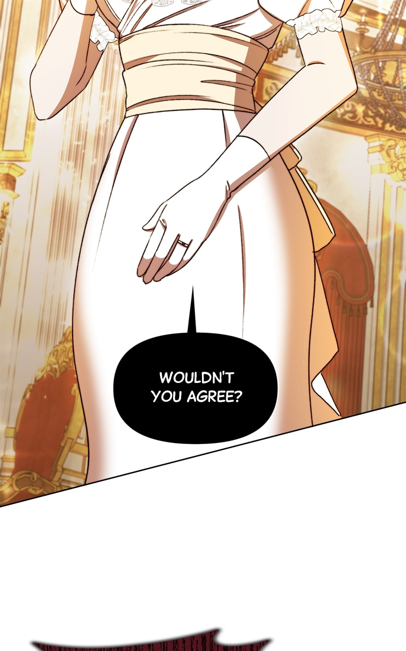 Cierra Chapter 50 page 16 - 