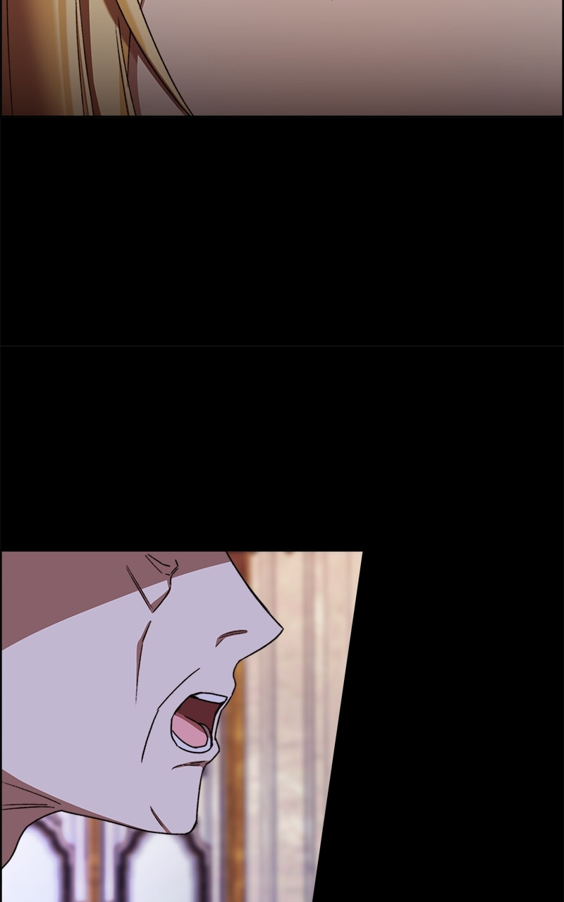 Cierra Chapter 50 page 19 - 