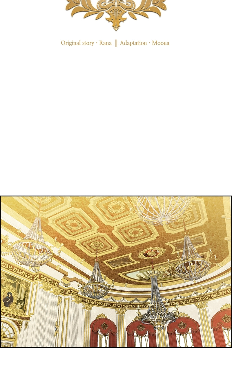 Cierra Chapter 50 page 24 - 
