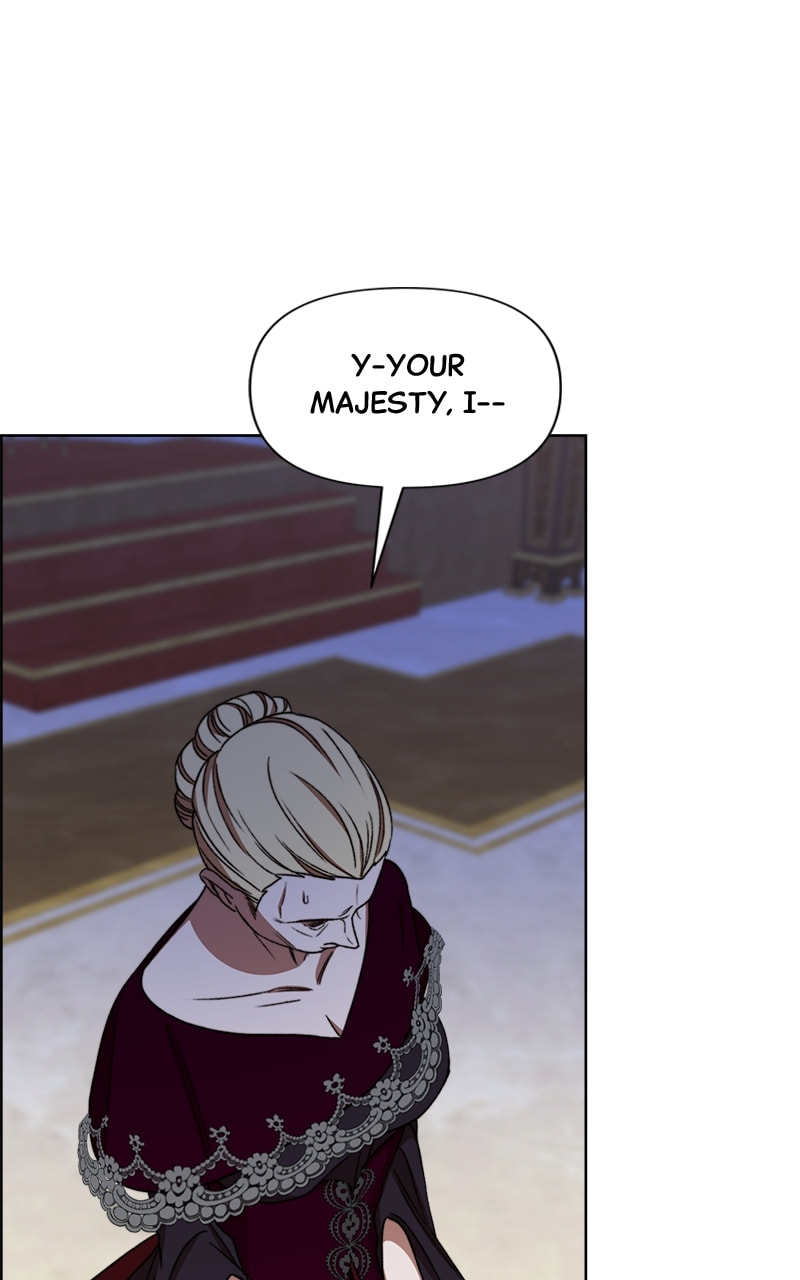 Cierra Chapter 50 page 25 - 