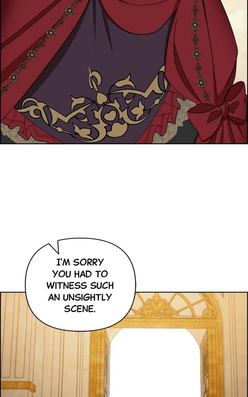 Cierra Chapter 50 page 30 - 