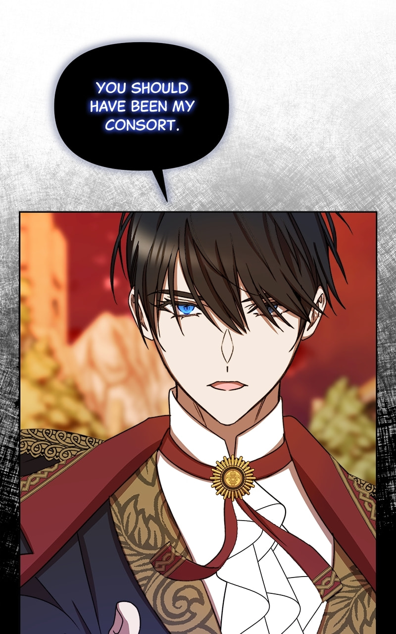 Cierra Chapter 50 page 51 - 