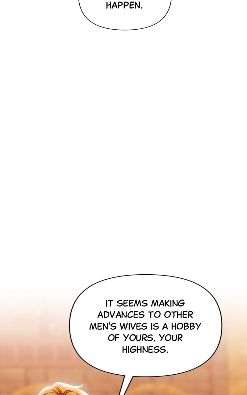 Cierra Chapter 50 page 54 - 
