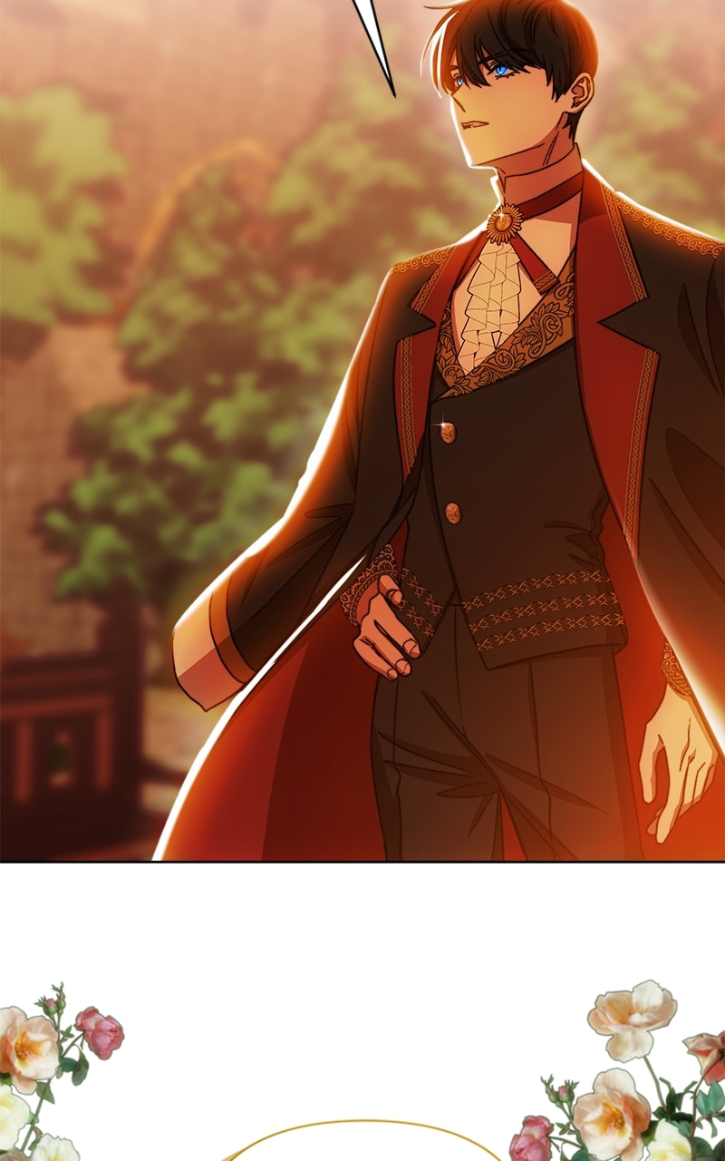 Cierra Chapter 50 page 56 - 