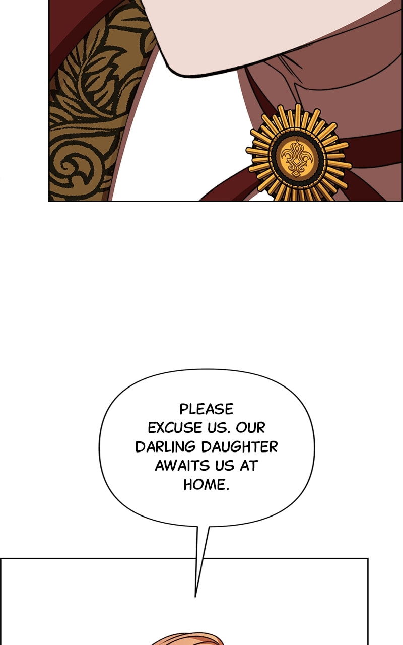 Cierra Chapter 50 page 60 - 