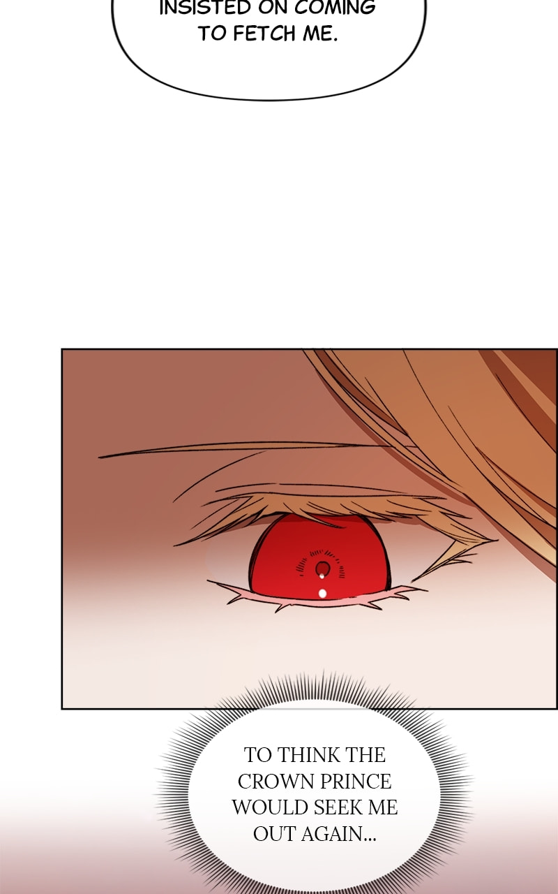 Cierra Chapter 50 page 66 - 