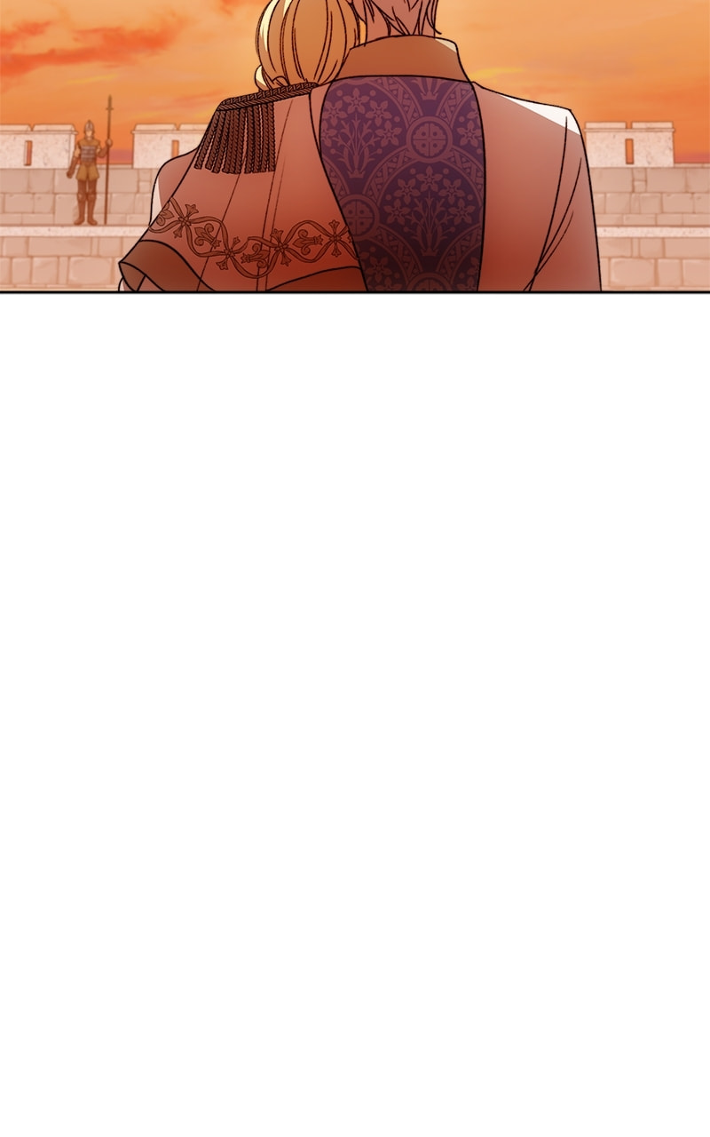 Cierra Chapter 50 page 68 - 