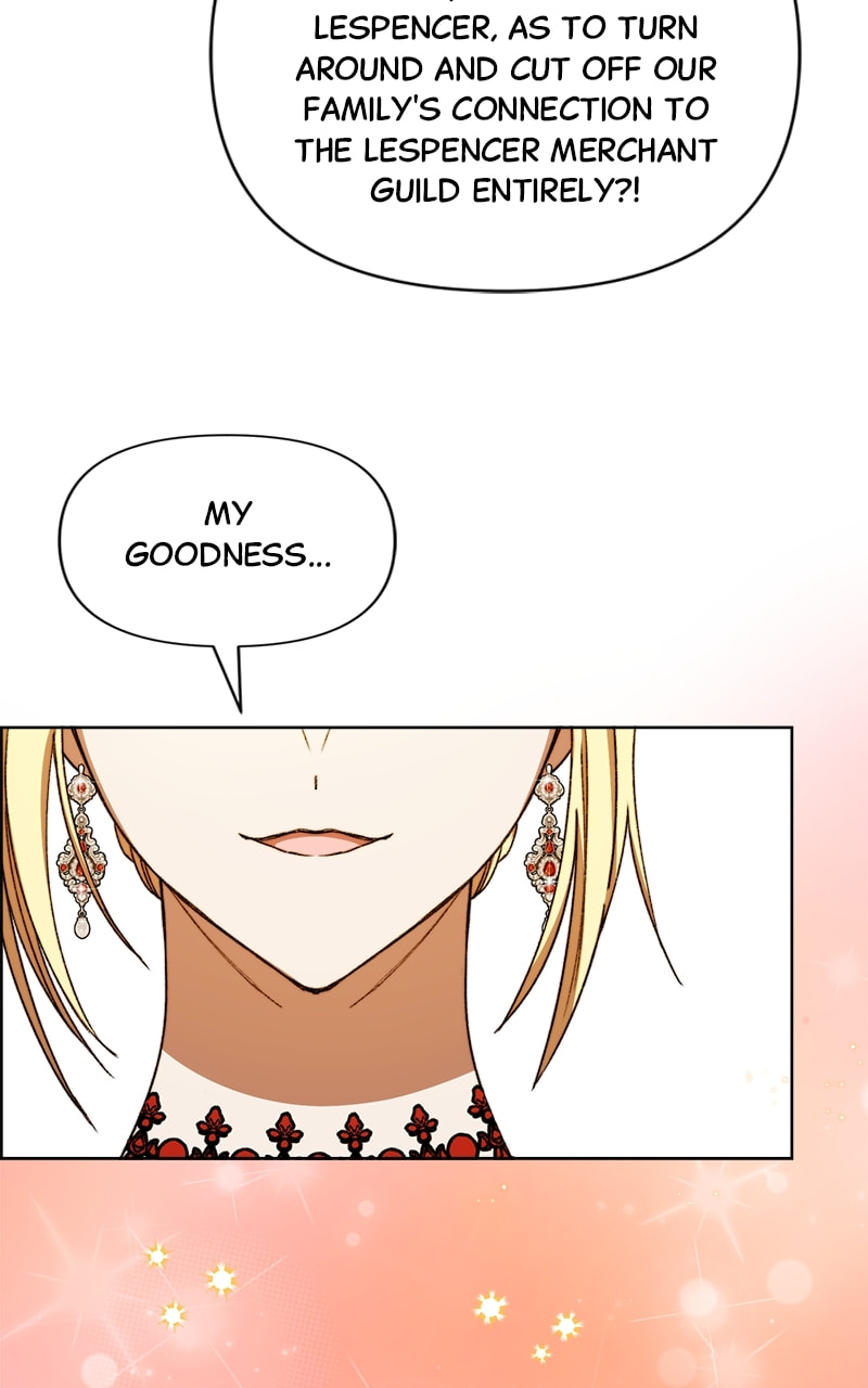 Cierra Chapter 50 page 8 - 