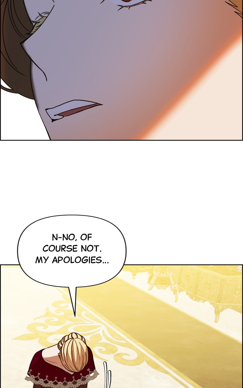 Cierra Chapter 50 page 75 - 