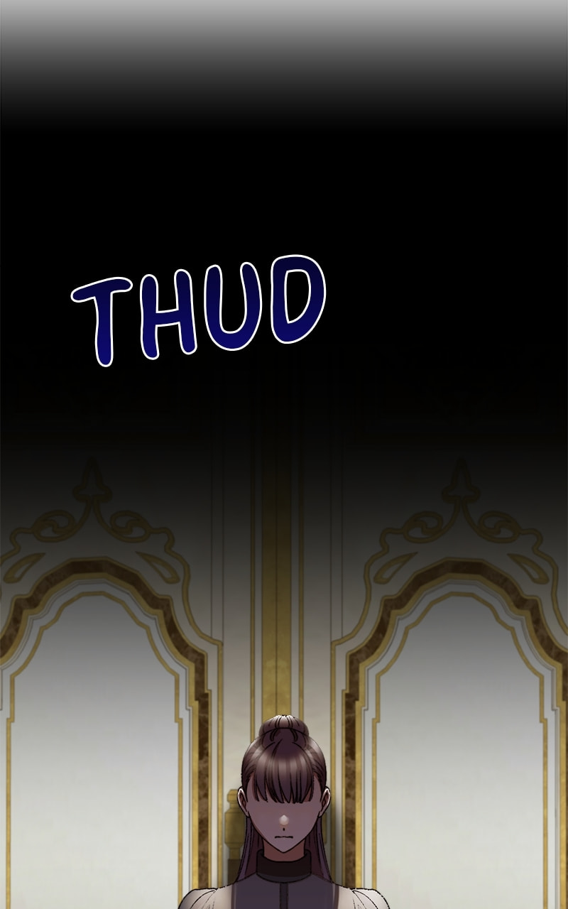 Cierra Chapter 50 page 78 - 