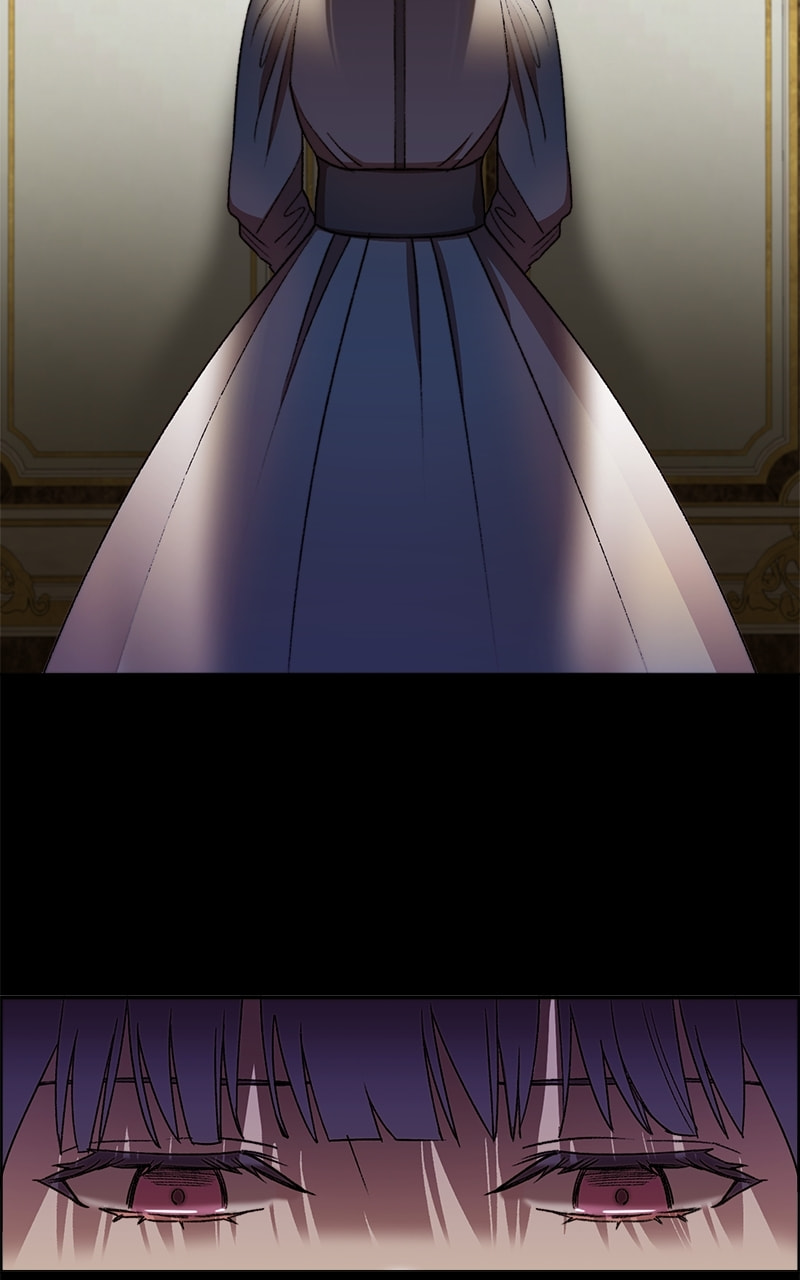 Cierra Chapter 50 page 79 - 