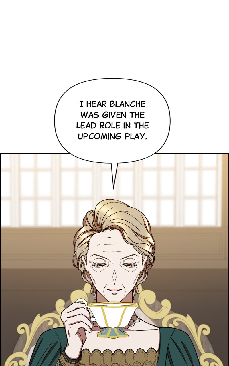 Cierra Chapter 51 page 2 - 