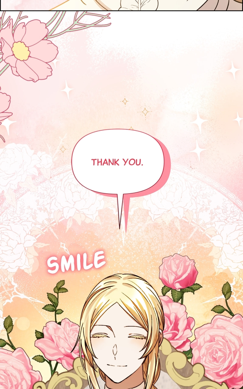 Cierra Chapter 51 page 15 - 