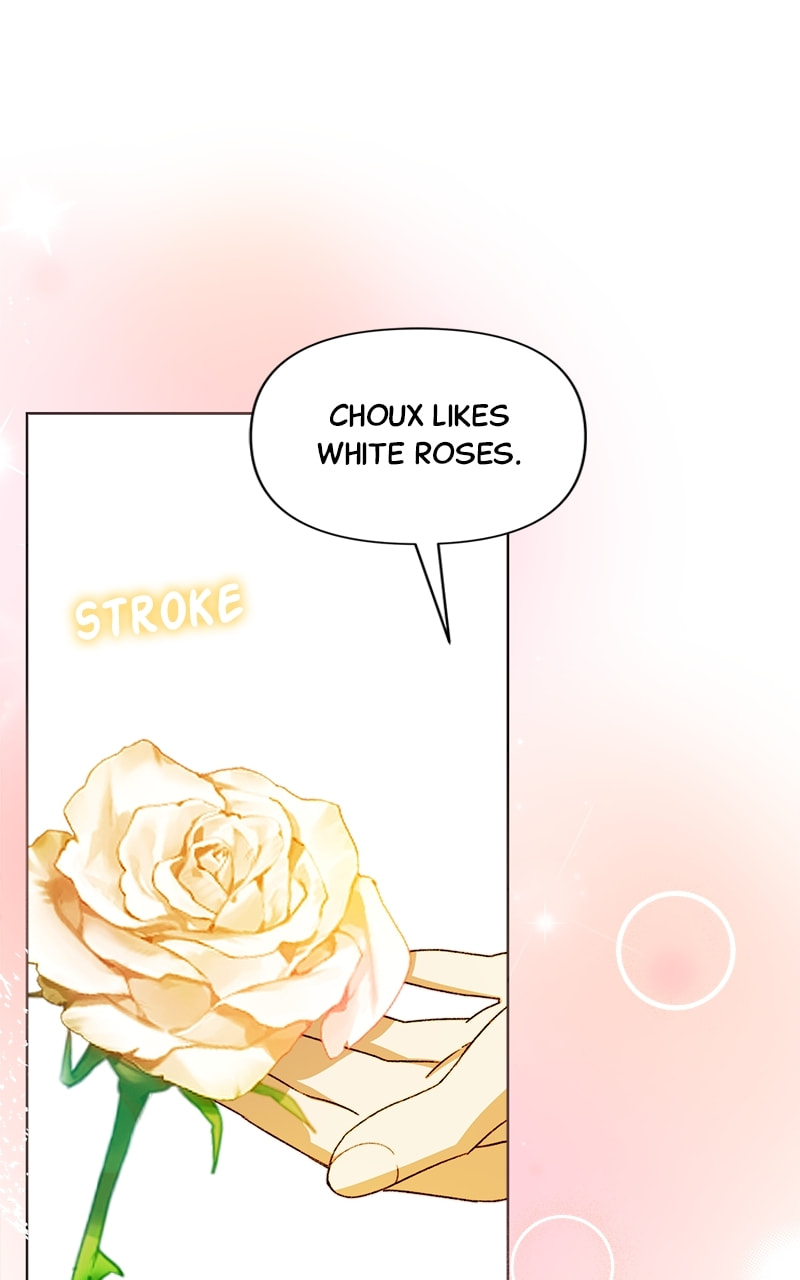Cierra Chapter 51 page 23 - 