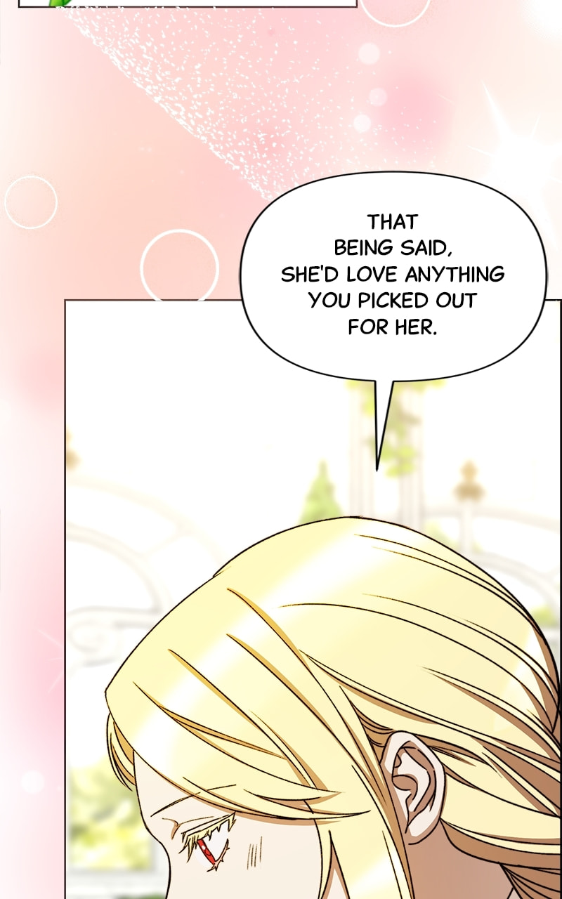 Cierra Chapter 51 page 24 - 