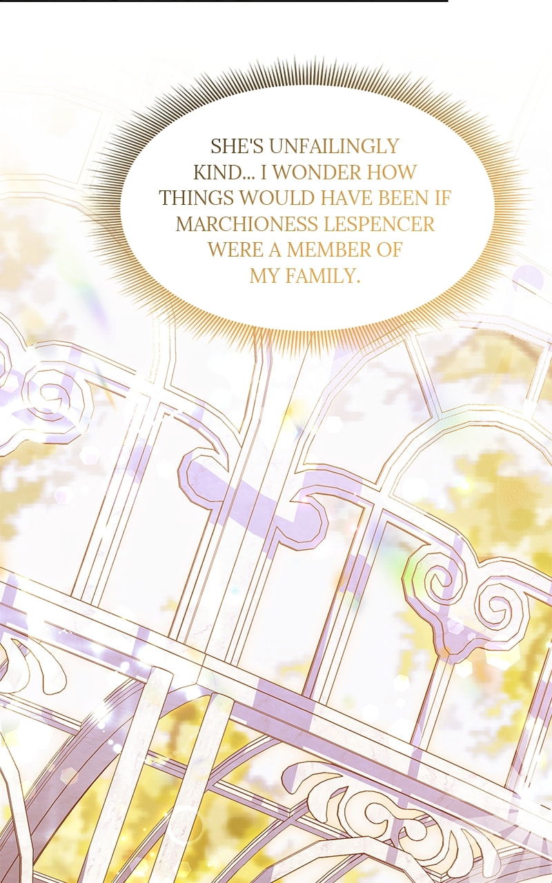Cierra Chapter 51 page 26 - 