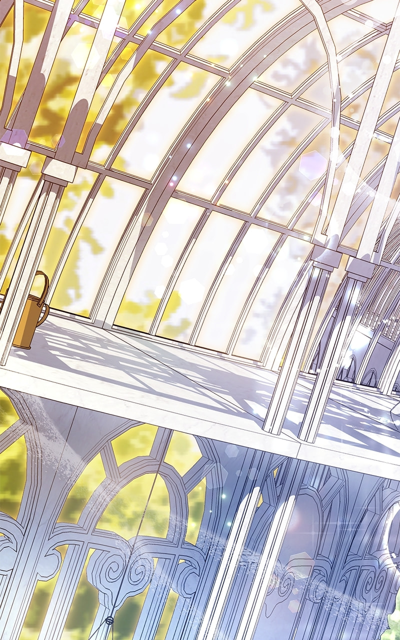 Cierra Chapter 51 page 27 - 