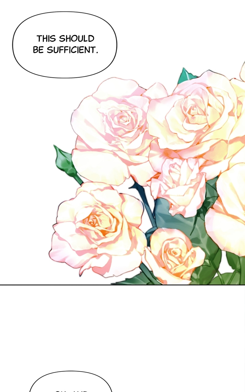 Cierra Chapter 51 page 34 - 
