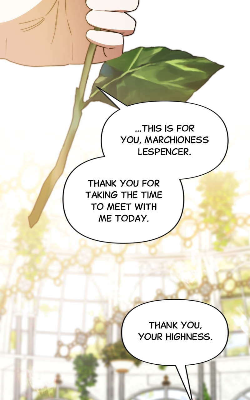 Cierra Chapter 51 page 36 - 