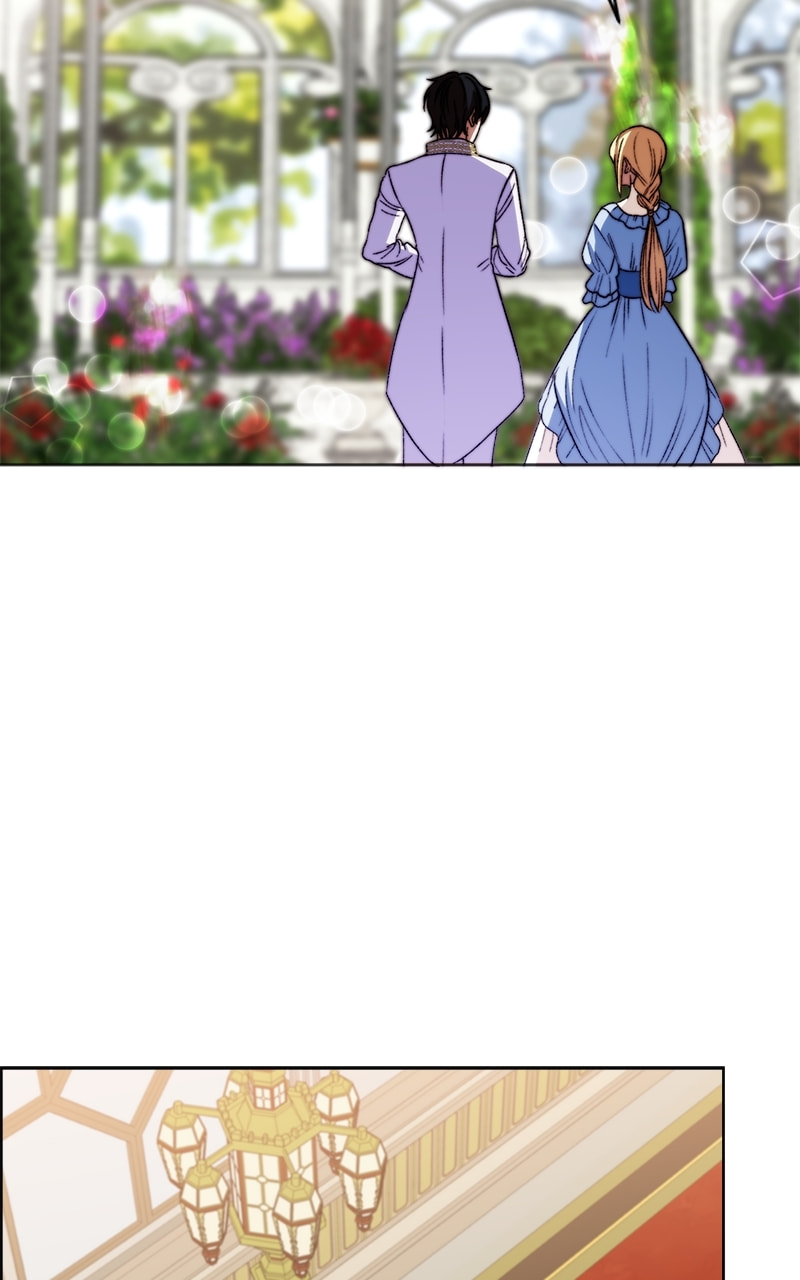Cierra Chapter 51 page 37 - 