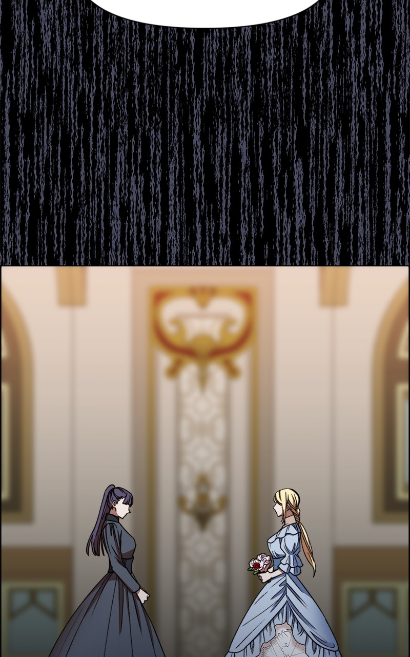Cierra Chapter 51 page 44 - 