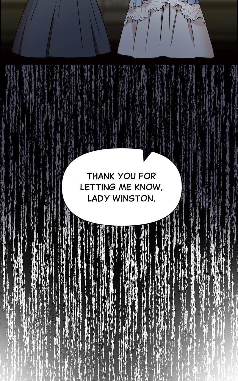Cierra Chapter 51 page 45 - 