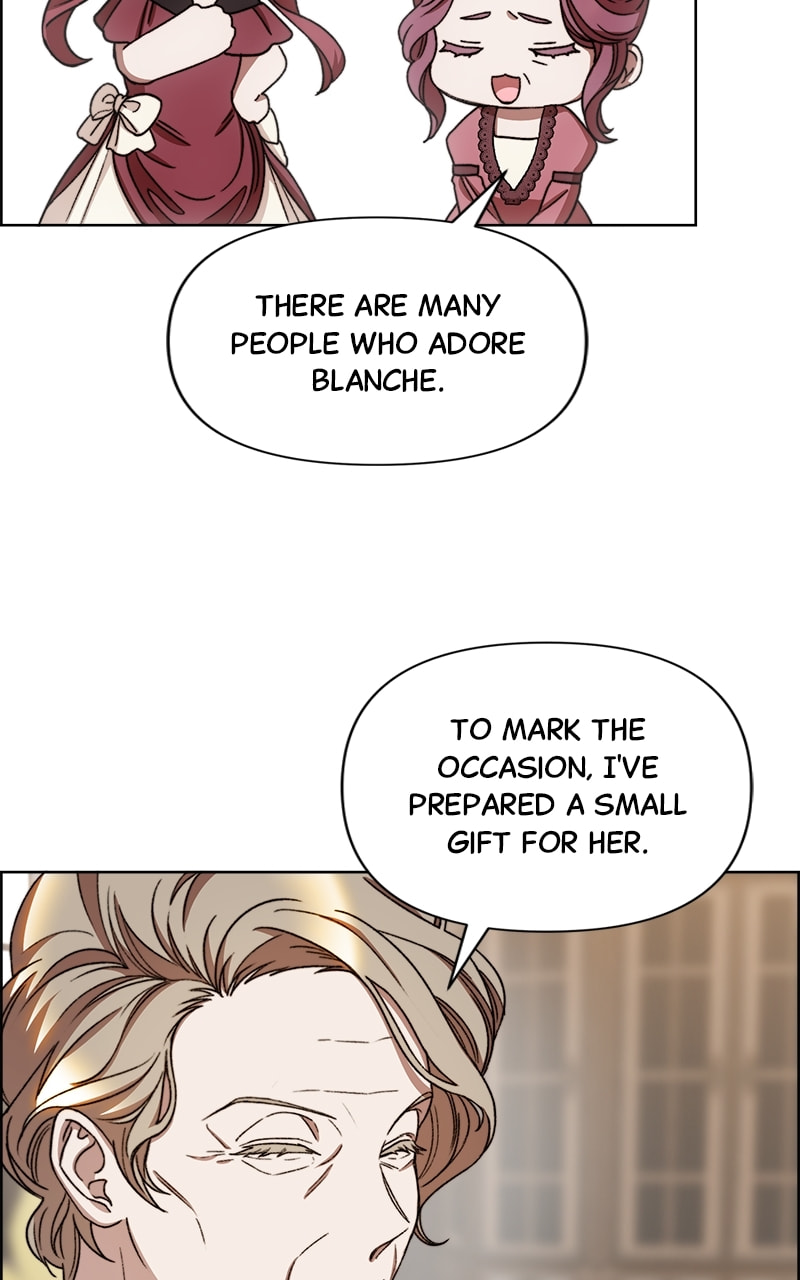 Cierra Chapter 51 page 6 - 