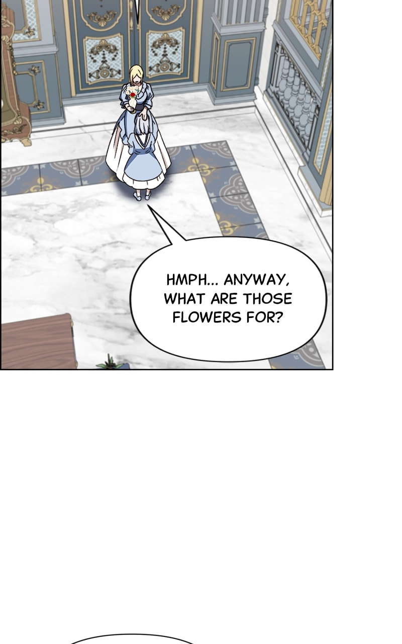 Cierra Chapter 51 page 54 - 
