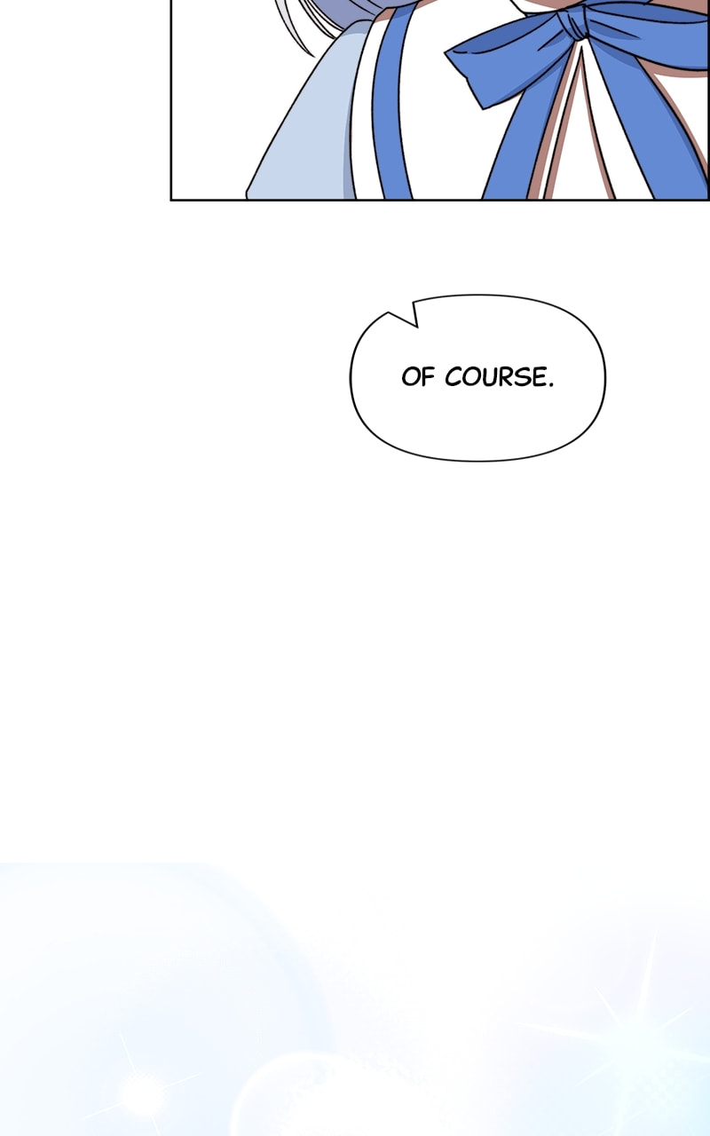 Cierra Chapter 51 page 70 - 