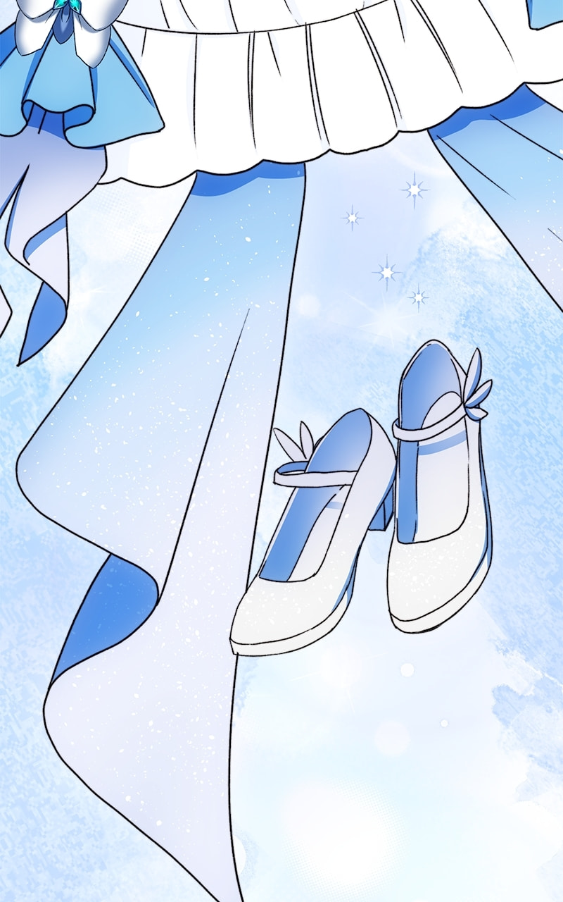 Cierra Chapter 51 page 72 - 