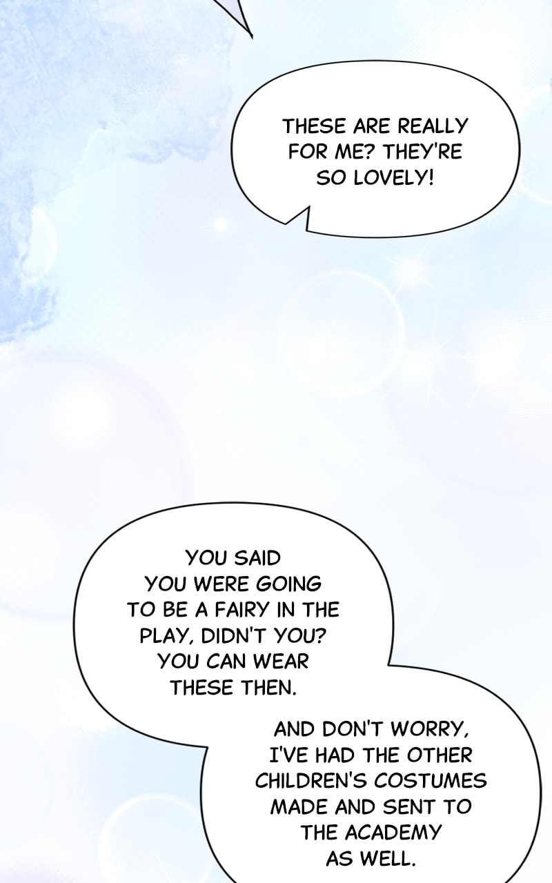 Cierra Chapter 51 page 73 - 