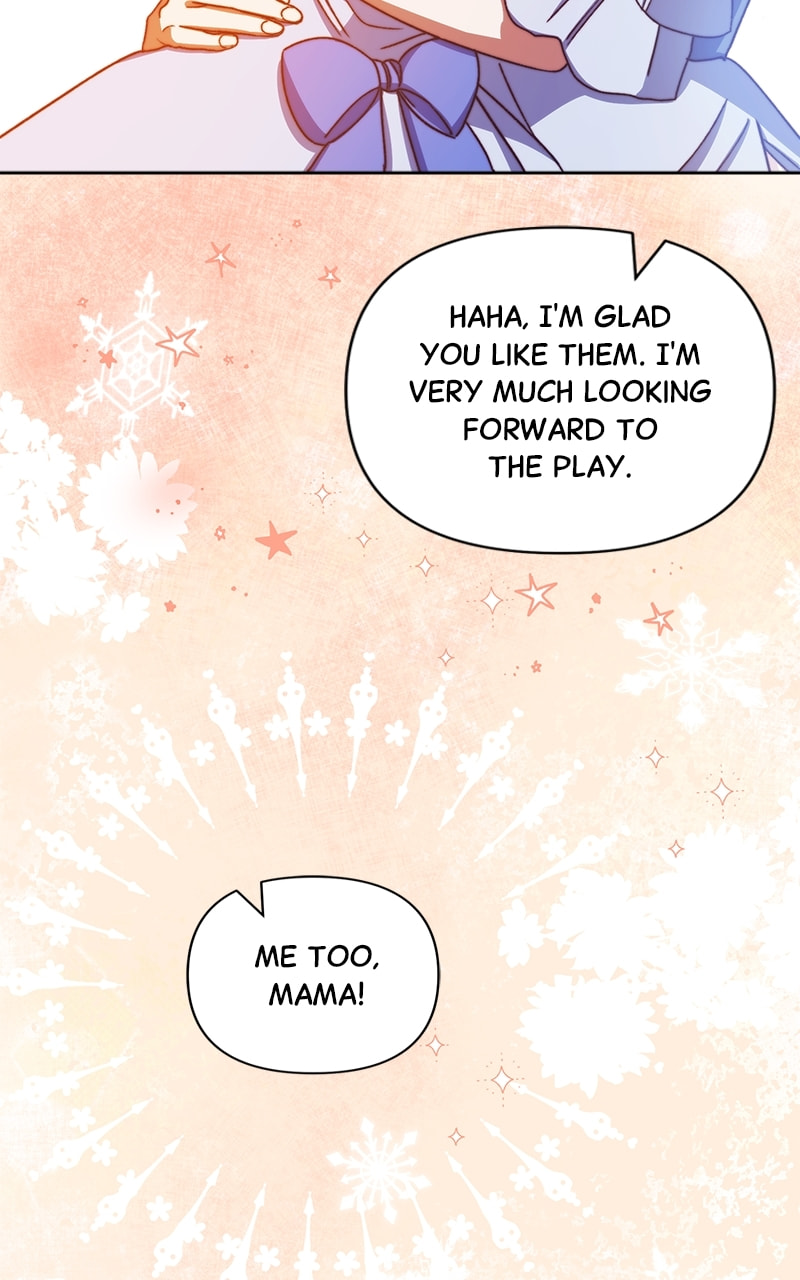 Cierra Chapter 51 page 75 - 