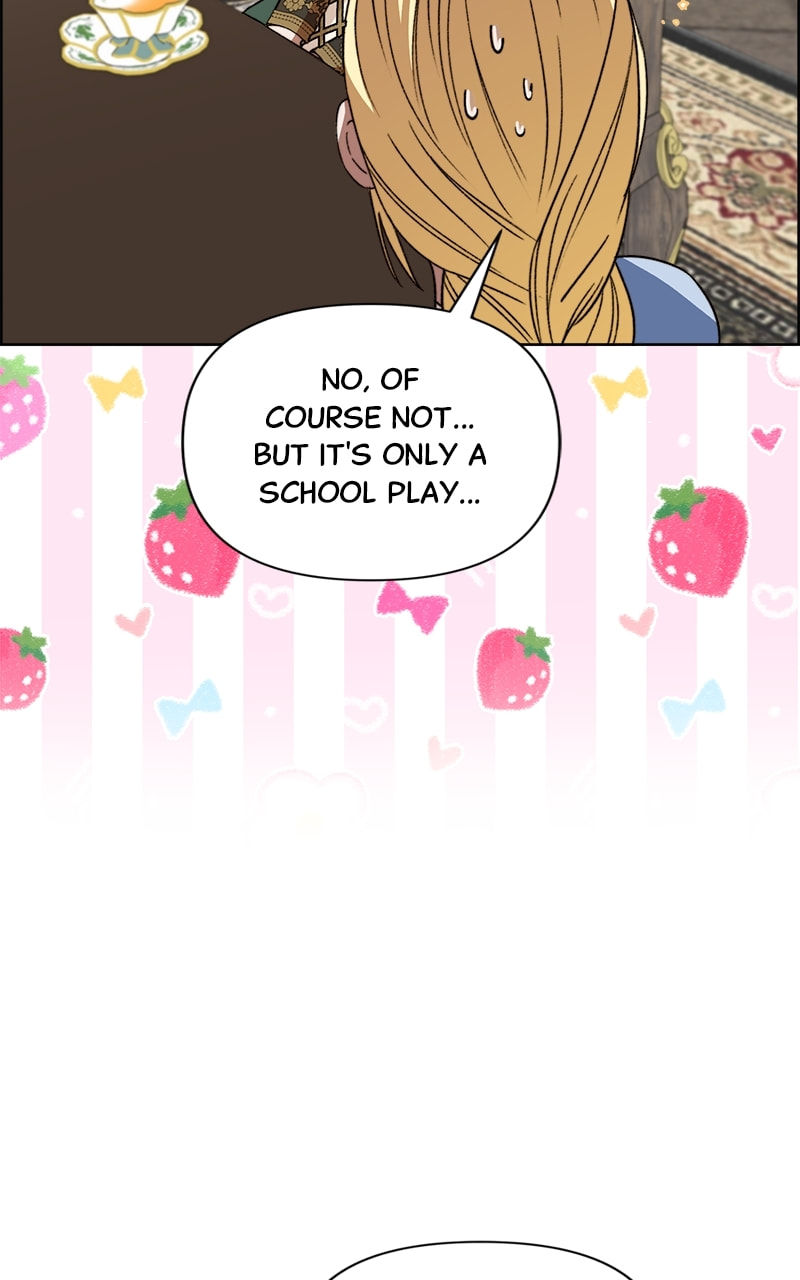 Cierra Chapter 51 page 9 - 