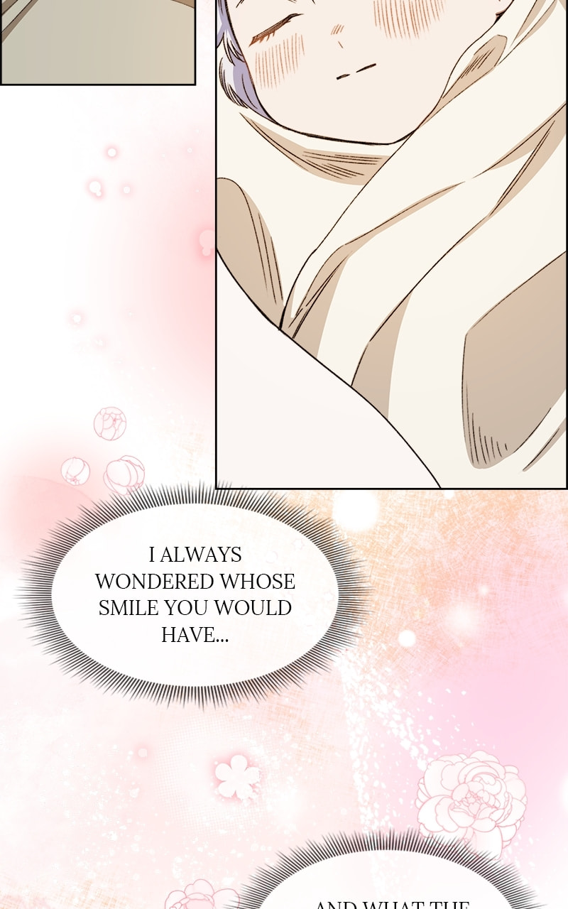 Cierra Chapter 52 page 19 - 