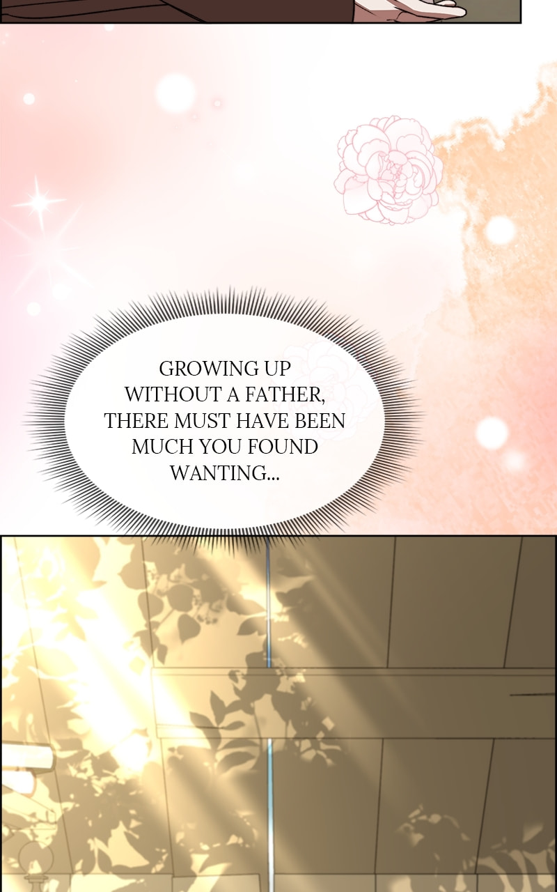 Cierra Chapter 52 page 21 - 