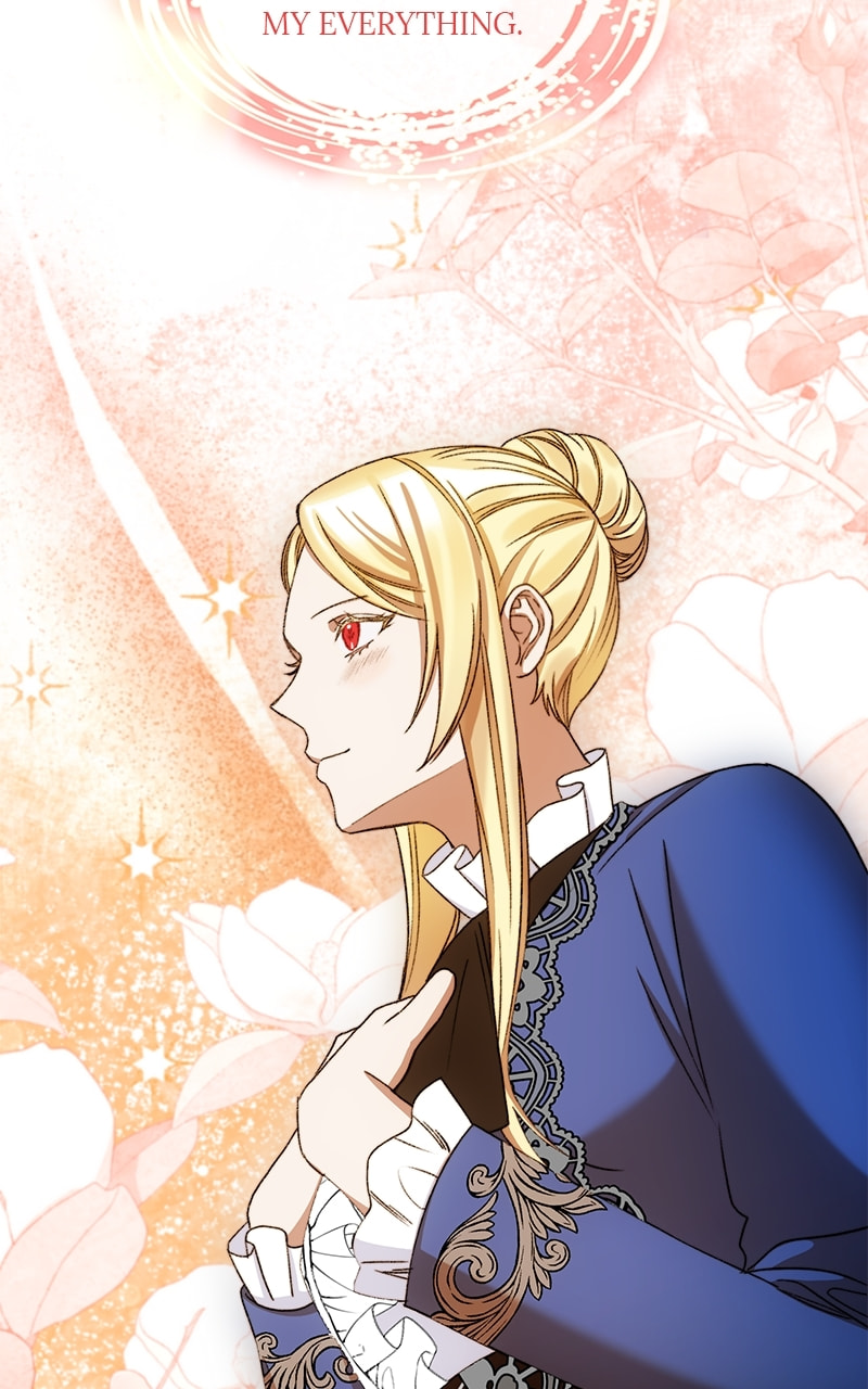 Cierra Chapter 52 page 24 - 