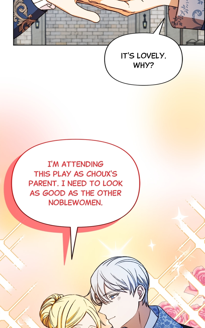 Cierra Chapter 52 page 4 - 
