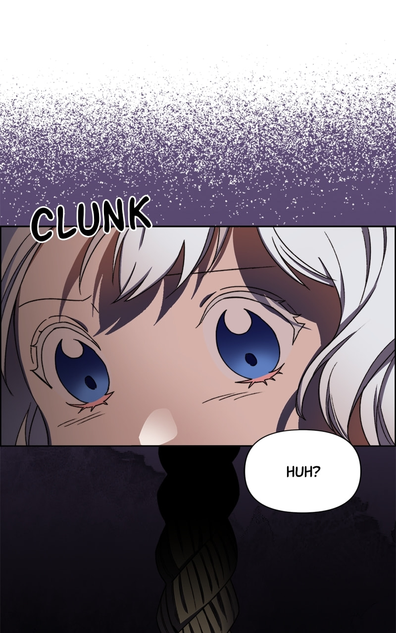 Cierra Chapter 52 page 34 - 