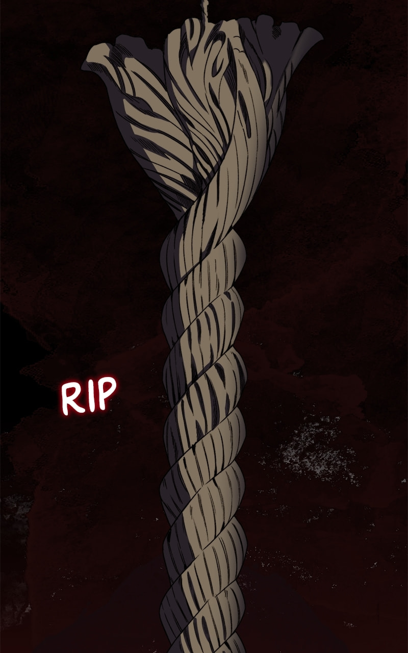 Cierra Chapter 52 page 36 - 