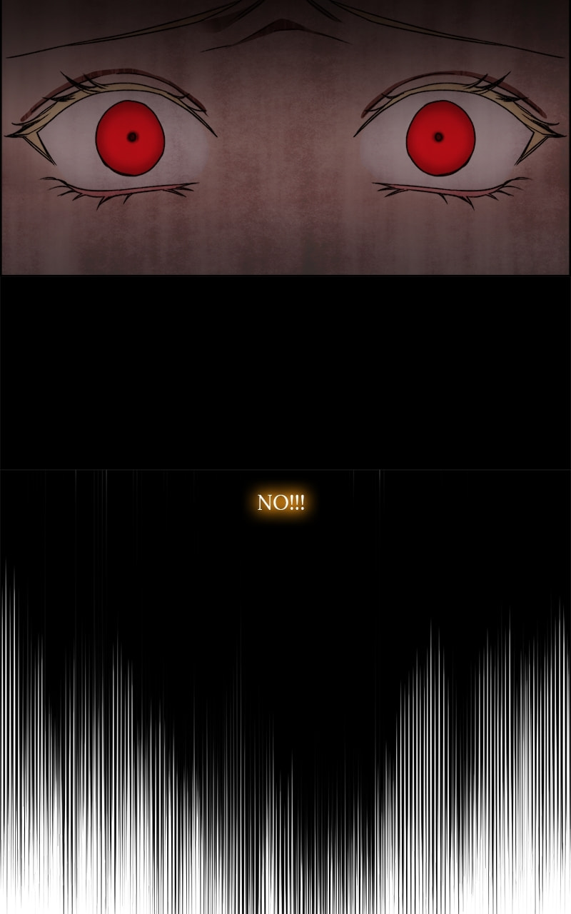 Cierra Chapter 52 page 39 - 