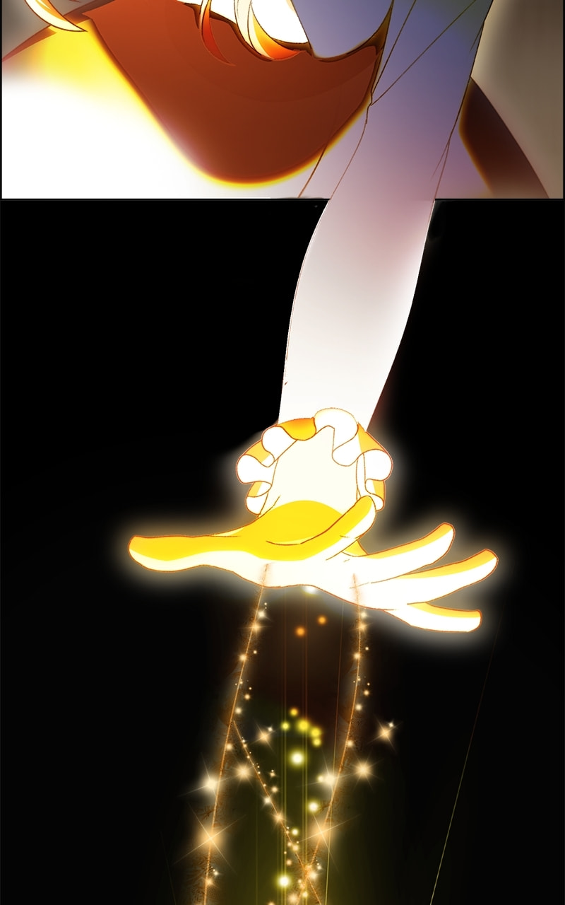 Cierra Chapter 52 page 41 - 