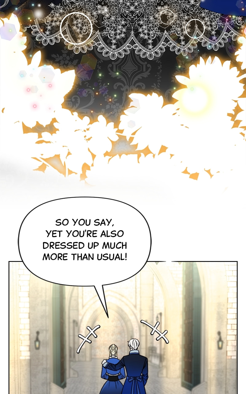 Cierra Chapter 52 page 6 - 