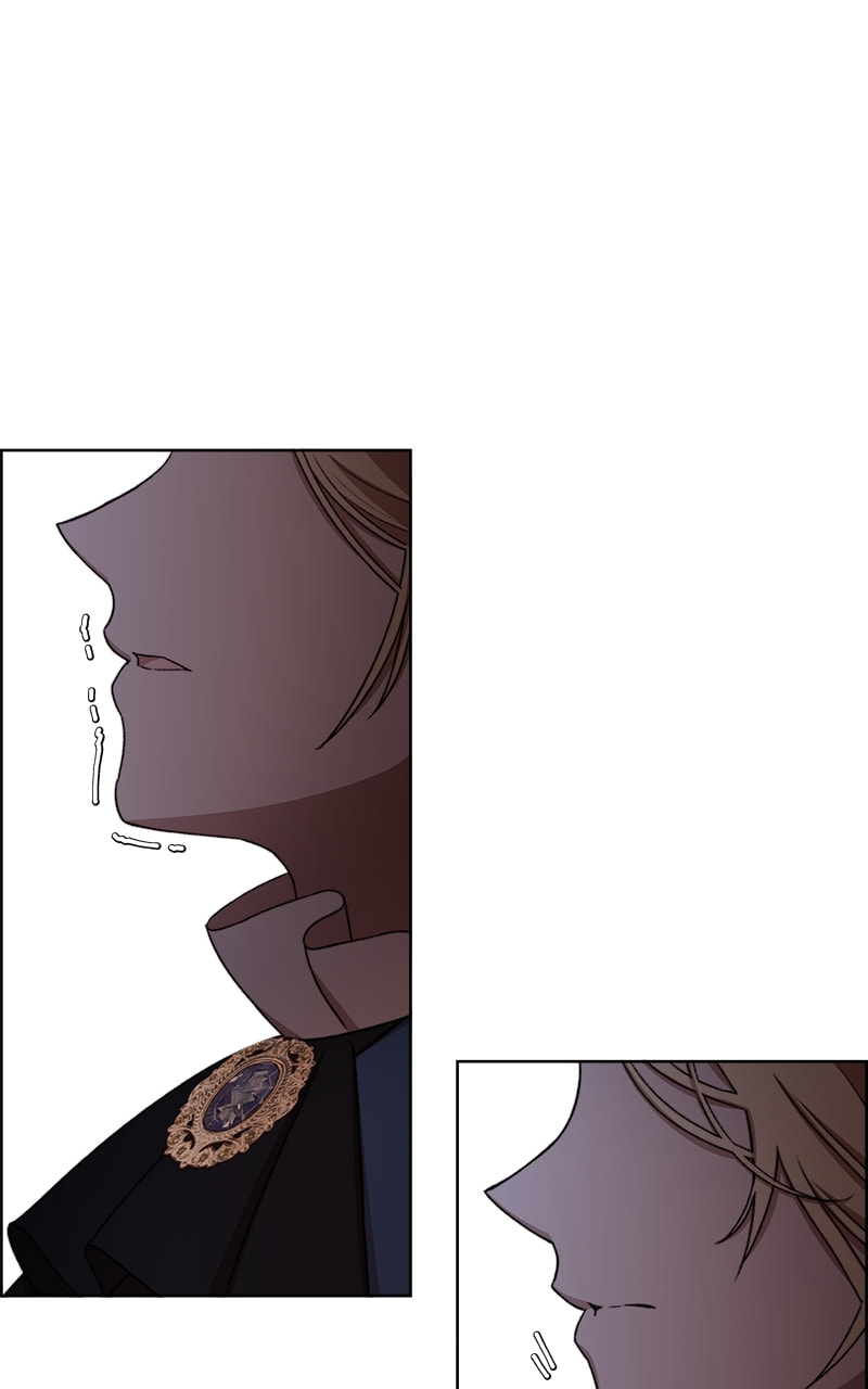 Cierra Chapter 52 page 51 - 