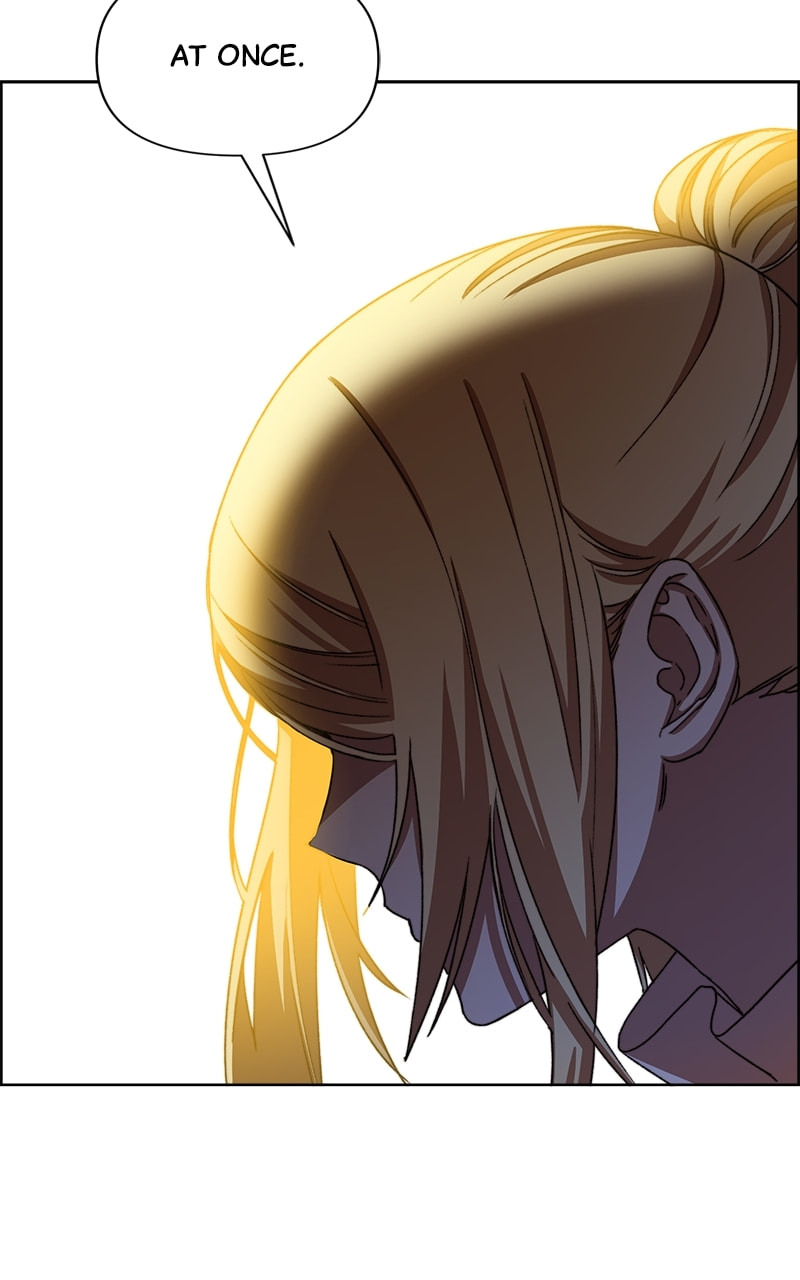 Cierra Chapter 52 page 53 - 