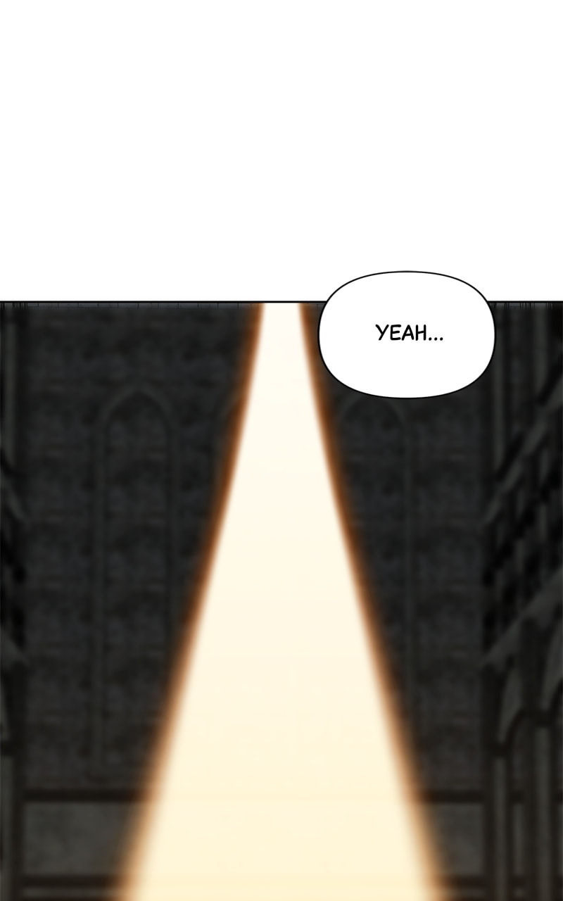 Cierra Chapter 52 page 54 - 