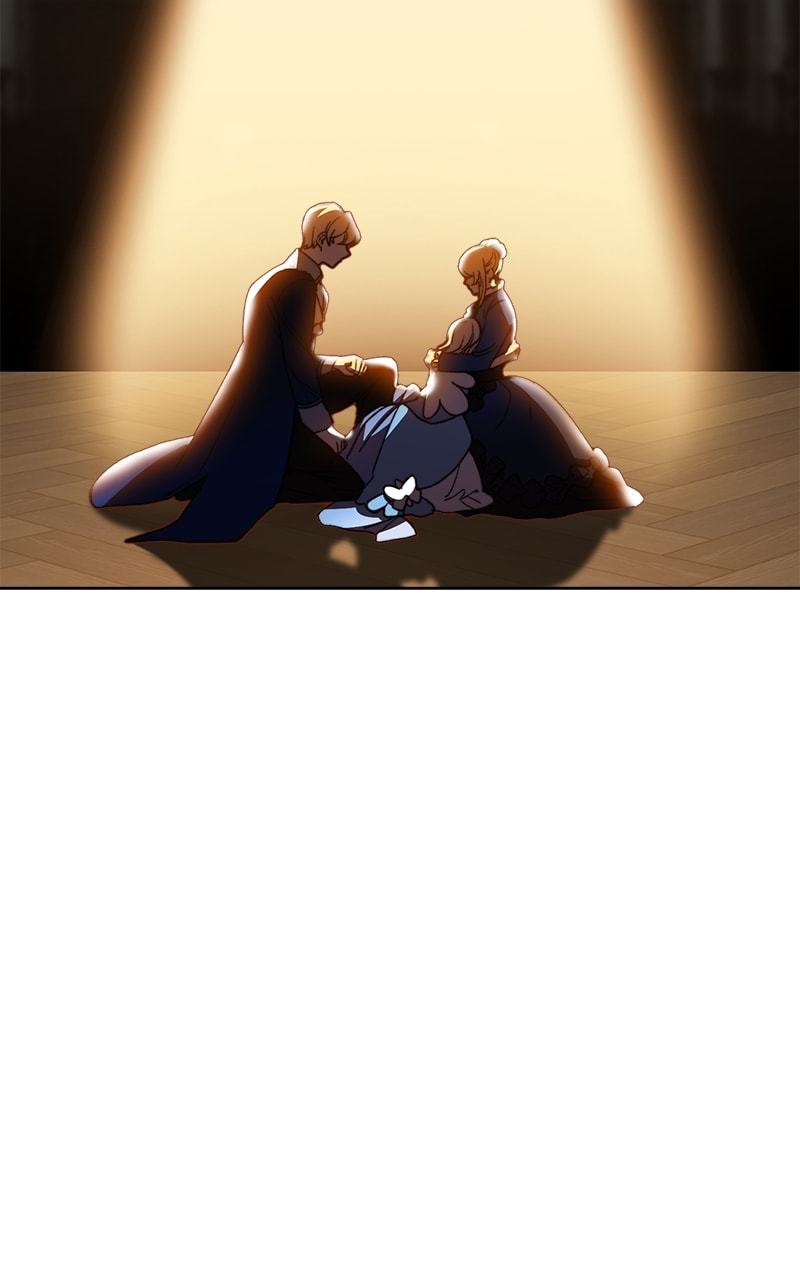 Cierra Chapter 52 page 55 - 
