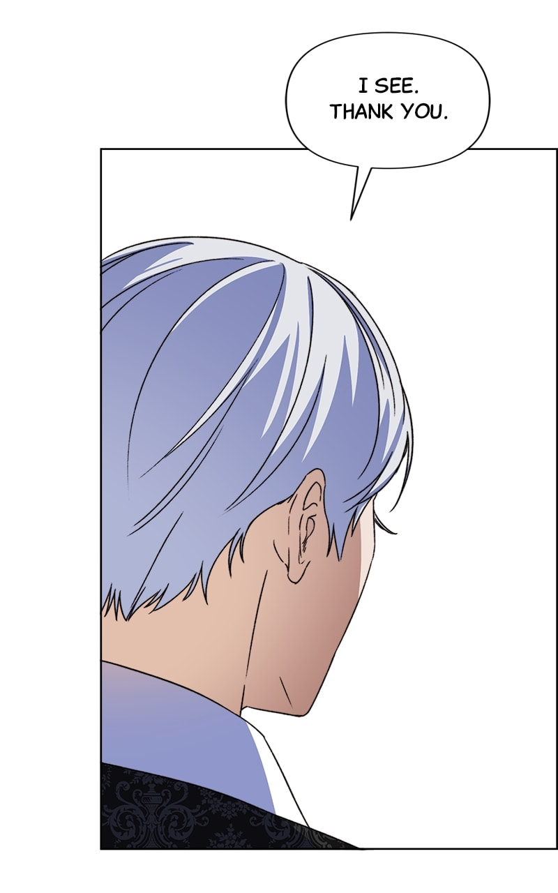 Cierra Chapter 52 page 59 - 