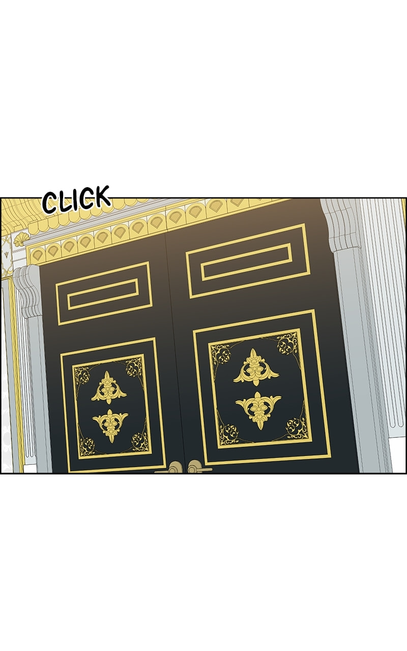 Cierra Chapter 52 page 60 - 