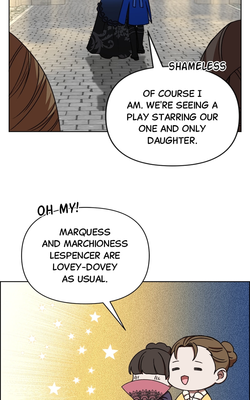 Cierra Chapter 52 page 7 - 